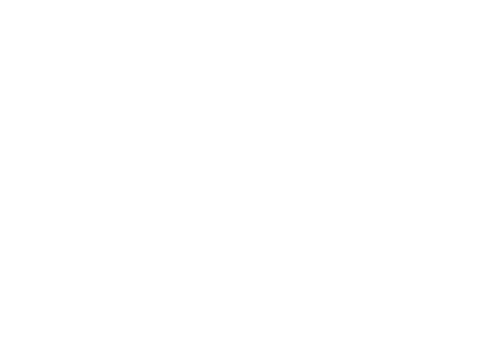 Discordlogo